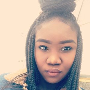 Meet your Posher, Ademi